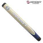 IfbZC 5720351 Ai-ONE TRI-BEAM MILLED ~h gCr[ I[o[TCY p^[Obv