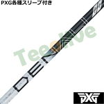 PXG 0811 0341 eX[ut(񏃐) JX^Vtg gD[ep[ vWFNgX fBi DENALI ubN PROJECT X
