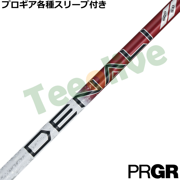 PRGReX[u(񏃐)JX^ gD[ep[ vWFNgX fBi DENALI bh PROJECT X