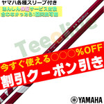 y1114\zyN[|tz}nRMX X[u(񏃐)JX^ 24 VENTUS 24 x^X bh {dl