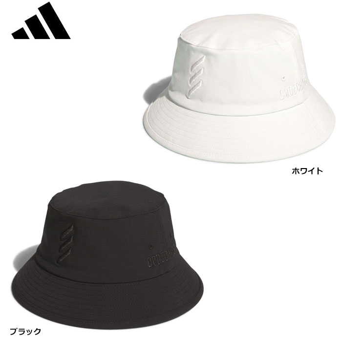 AfB_X R[hJIX oXPbgnbg KP094 2024 Stnbg