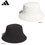 AfB_X R[hJIX oXPbgnbg KP094 2024 Stnbg