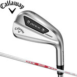 LEFC APEX Ai200 [_X TOUR105 tbNXS f #5-PWZbg