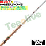 yJX^zPXGeΉX[u JX^ TOUR AD GC cA[AD GC