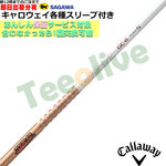 yJX^zLEFCeΉX[uJX^ TOUR AD GC cA[AD GC