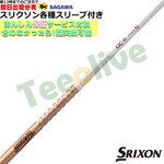 yJX^zXN\ [NVIeΉX[uJX^ TOUR AD GC cA[AD GC