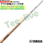 yJX^z}neΉX[uJX^ TOUR AD GC cA[AD GC