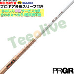 yJX^zPRGReΉX[uJX^ TOUR AD GC cA[AD GC
