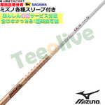 yJX^z~YmeΉX[uJX^ TOUR AD GC cA[AD GC