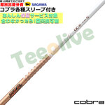 yJX^zRueΉX[uJX^ TOUR AD GC cA[AD GC