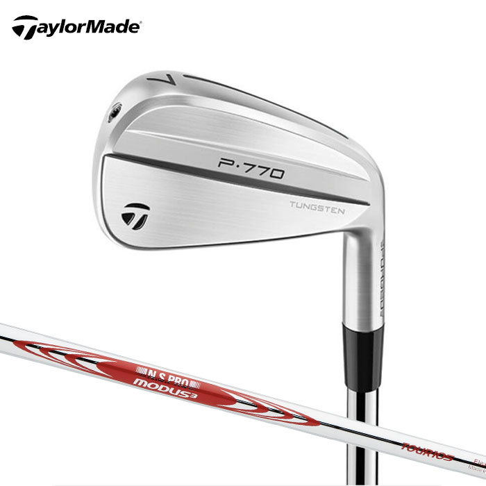 e[[Ch P770 ACA 2024 [_X Tour105 S f #5-PZbg