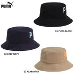 PUMA 026036 v[}  P C[}t nbg Stnbg