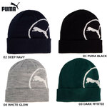 PUMA 026045 v[} FOG T[N Lbg r[j[
