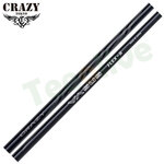 NCW[ CRAZY VASUS @[TX