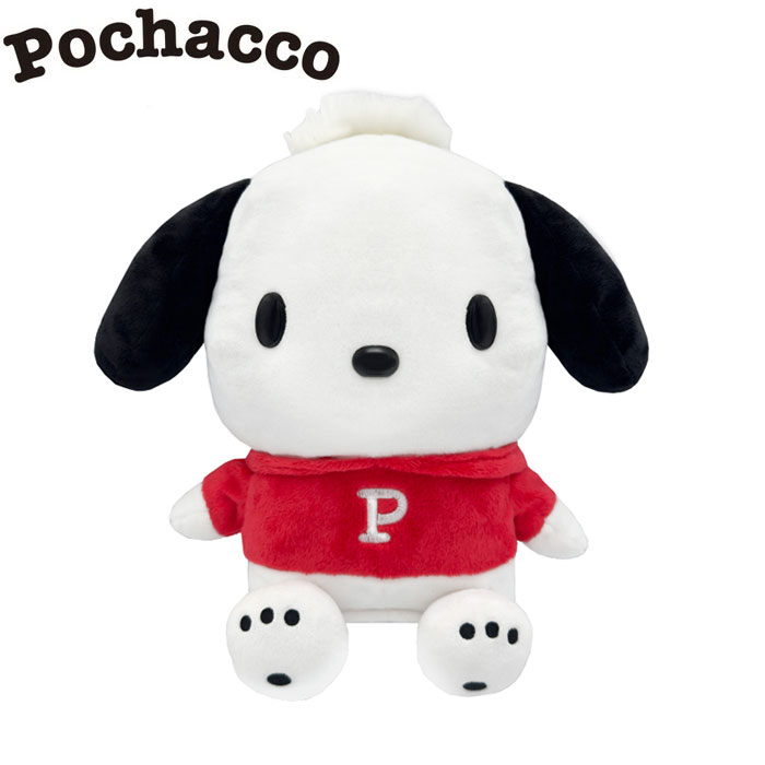 |b`R hCo[pwbhJo[ PCHD001