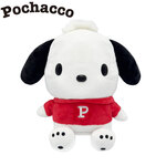 |b`R hCo[pwbhJo[ PCHD001