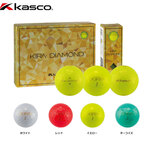 LXR KIRA DIAMOND2 L _Ch2 St{[ 1_[X