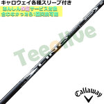 y118\zLEFCeX[uJX^ N zCg EX LIN-Q WHITE EX