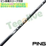 y118\zseX[uJX^ N zCg EX LIN-Q WHITE EX