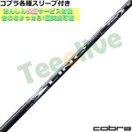 y118\zRueX[uJX^ N zCg EX LIN-Q WHITE EX