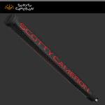 XRbeBL@BLACK RED GOLD MATADOR SMALL@US
