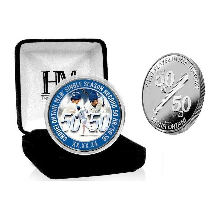 Jĕ 50{ۑ 50 50-50 BLOi Vo[v[gRC E5000 T[XhW[X VAio[