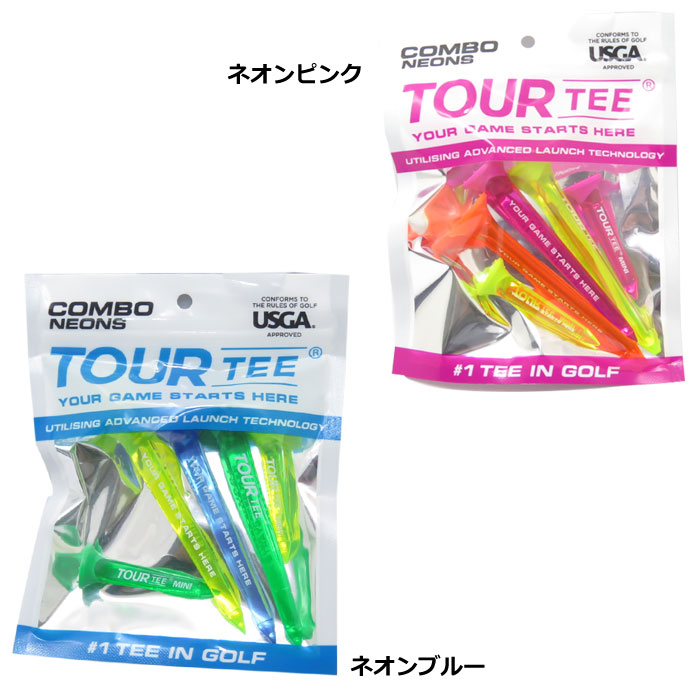 cA[eB[ R|pbN TOUR TEE COMBO@T-490