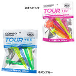 cA[eB[ R|pbN TOUR TEE COMBO@T-490