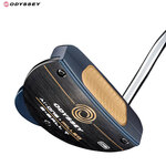 ʌ IfbZC Ai-ONE MILLED 2-BALL Tp^[ IfbZCp^[