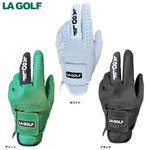 LA GOLF Glove LAGP StO[u LASt Y p