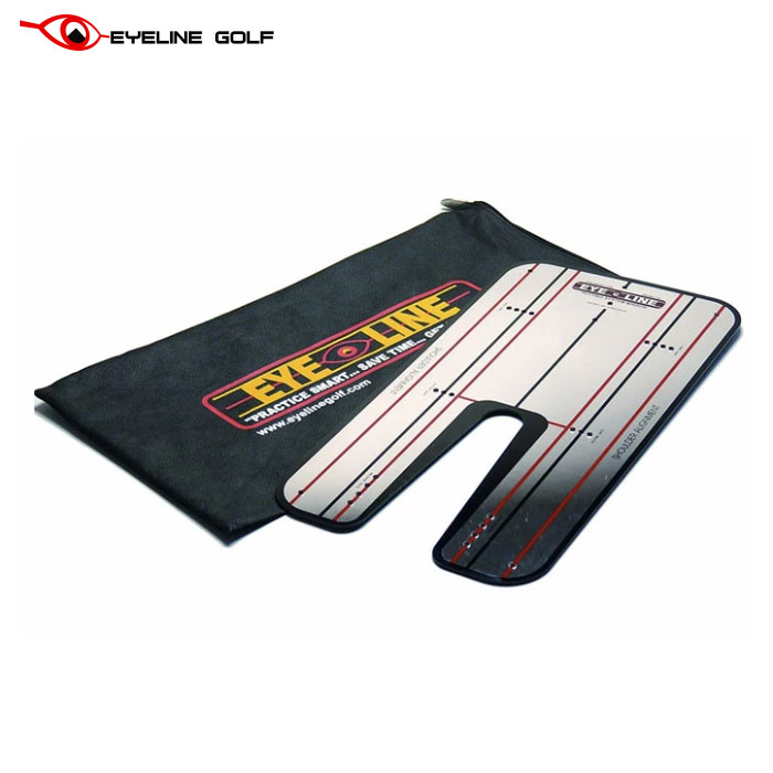 ACCSt pbeBO~[ ELG-MR11 pbeBOK EYELINE GOLF