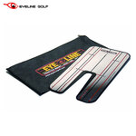 ACCSt pbeBO~[ ELG-MR11 pbeBOK EYELINE GOLF