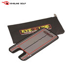 ACCSt pbeBO~[X[ ELG-MS13 pbeBOK EYELINE GOLF