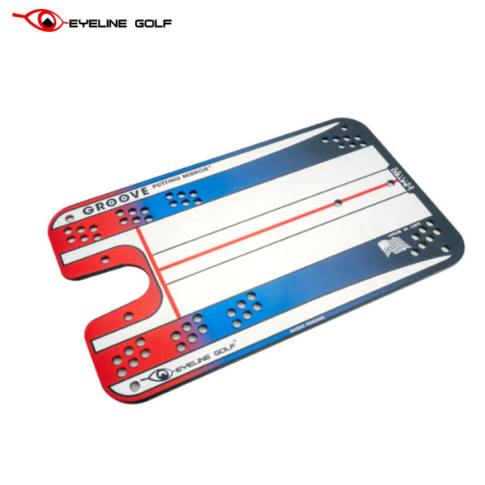 ACASt O[vpbeBO~[ ELG-GM18 pbeBOK EYELINE GOLF