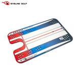ACASt O[vpbeBO~[ ELG-GM18 pbeBOK EYELINE GOLF