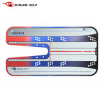 ACCSt O[vvXpbeBO~[ ELG-MP19 pbeBOK EYELINE GOLF