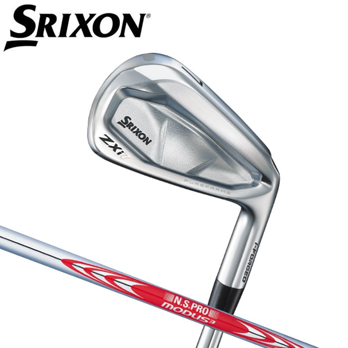 XN\ ZXi7 ACA N.S.PRO [_X3 TOUR105 S #5-P 6{Zbg ACAZbg