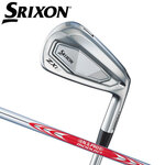 XN\ ZXi5 ACA N.S.PRO [_X3 TOUR105 S #5-P 6{Zbg ACAZbg