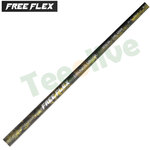 FREE FLEX SPECIAL t[tbNX XyV hCo[pVtg
