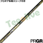 PRGReX[u(񏃐)JX^ FREE FLEX SPECIAL t[tbNX XyV