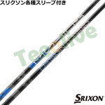 XN\ [NVIeX[uJX^@fUC`[jO rEX GNXg@MOBIUS EXTRA