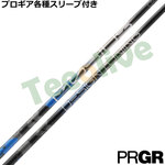 PRGReX[u(񏃐)JX^ fUC`[jO rEX GNXg@MOBIUS EXTRA