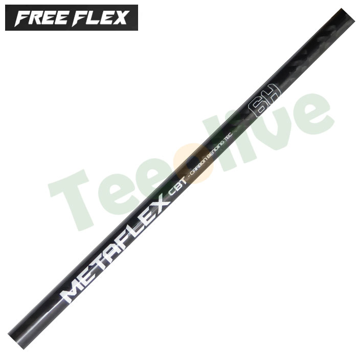 FREE FLEX METAFLEX t[tbNX^tbNX hCo[pVtg