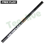 FREE FLEX METAFLEX t[tbNX^tbNX hCo[pVtg