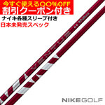 yN[|tziCLeX[uJX^ 24 VENTUS 24 F^X bh USdl UStWN