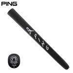 PING s PP58 TOUR M ~bh p^[Obv