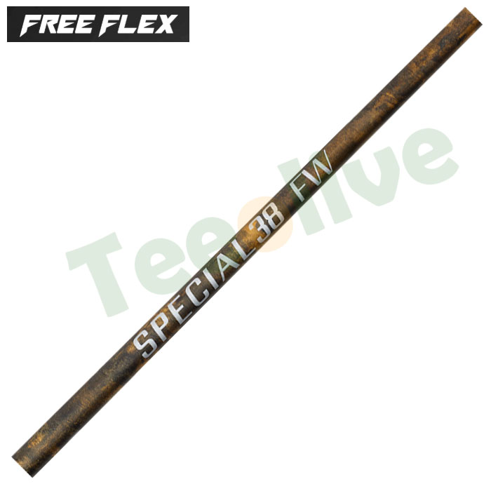 FREE FLEX SPECIAL FW t[tbNX XyV tFAEFCpVtg