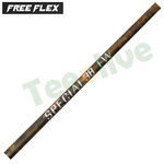 FREE FLEX SPECIAL FW t[tbNX XyV tFAEFCpVtg