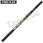 FREE FLEX METAFLEX FW t[tbNX ^tbNX tFAEFCpVtg