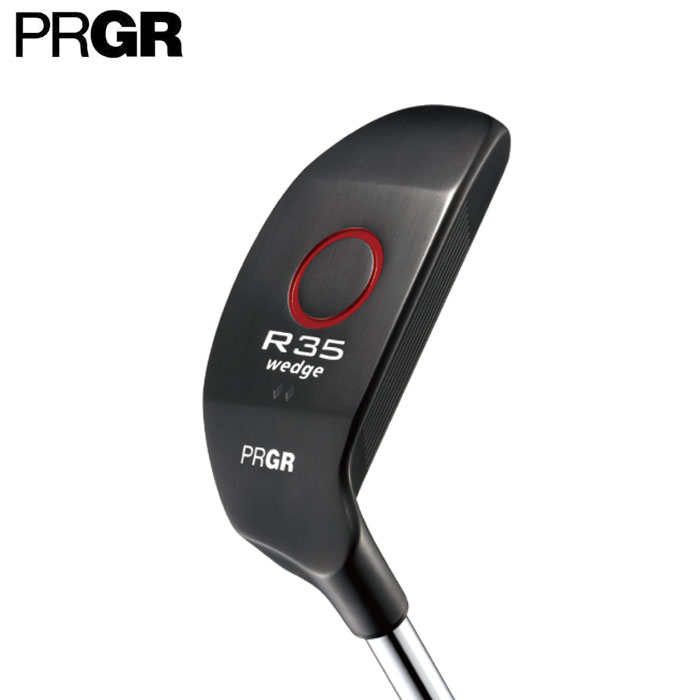 PRGR R35 EFbW IWiVtgf StNu